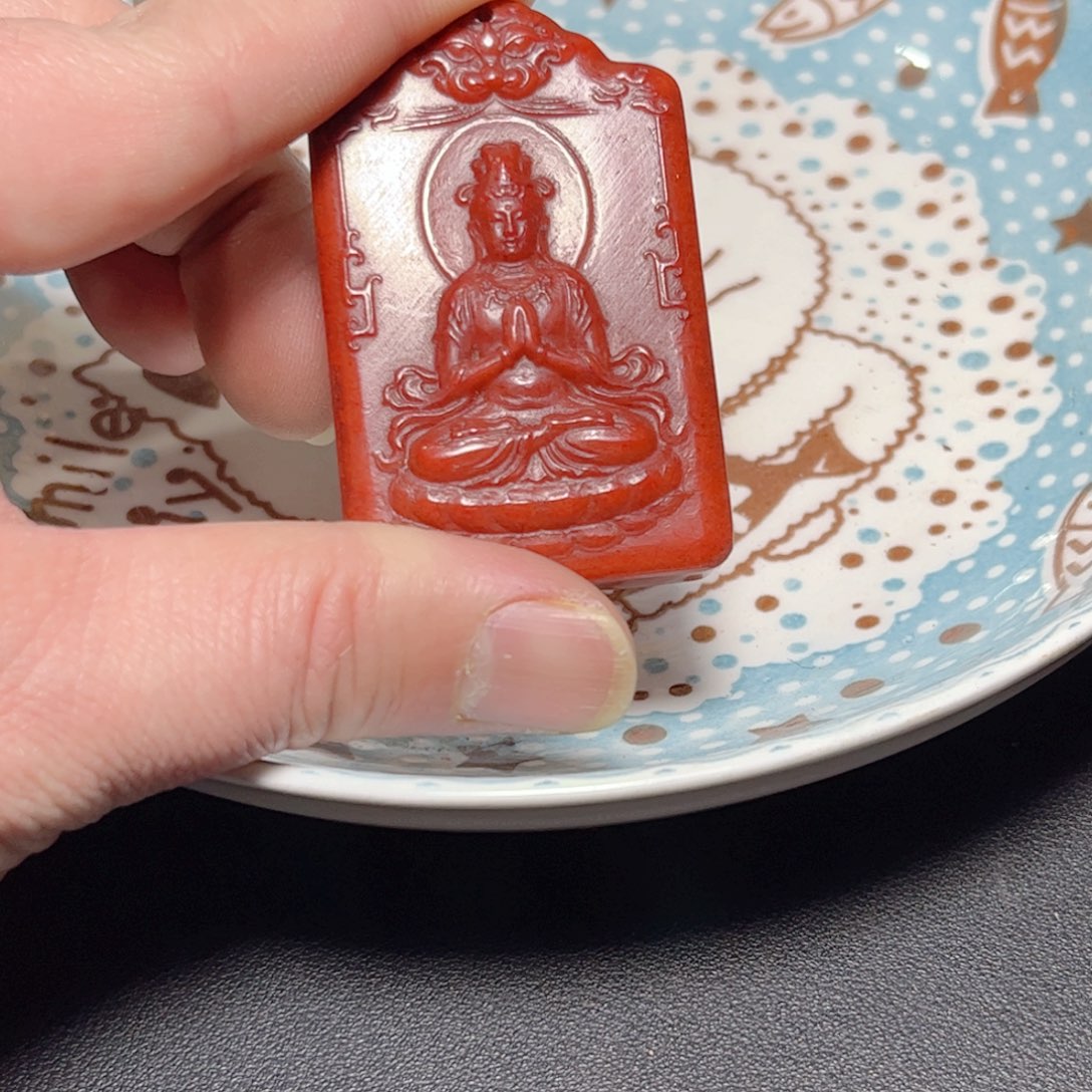 底槽青官方连接支持七天无理由。