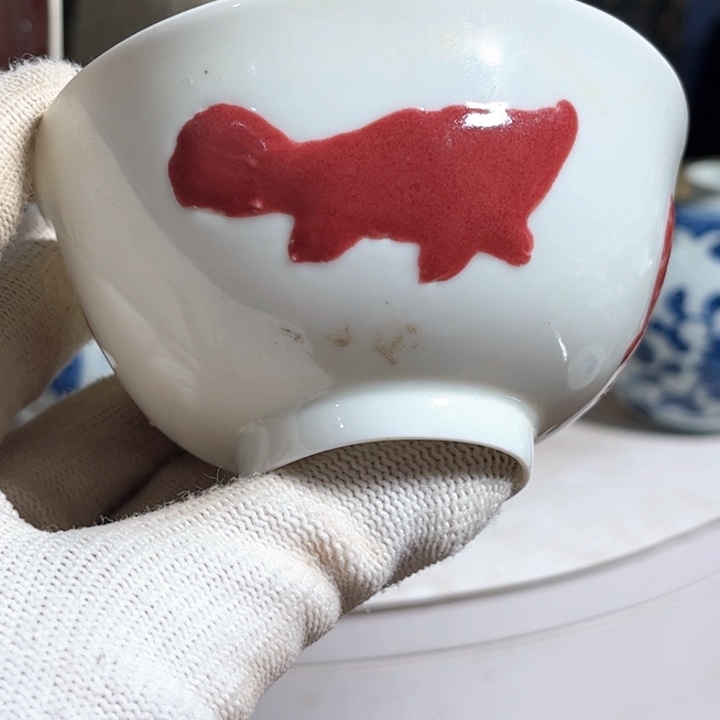 工艺品摆件工艺品