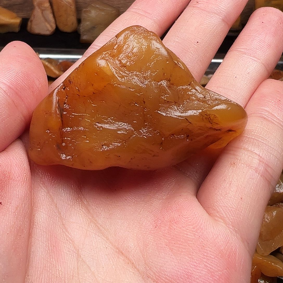 用***8寿山石印石111111111