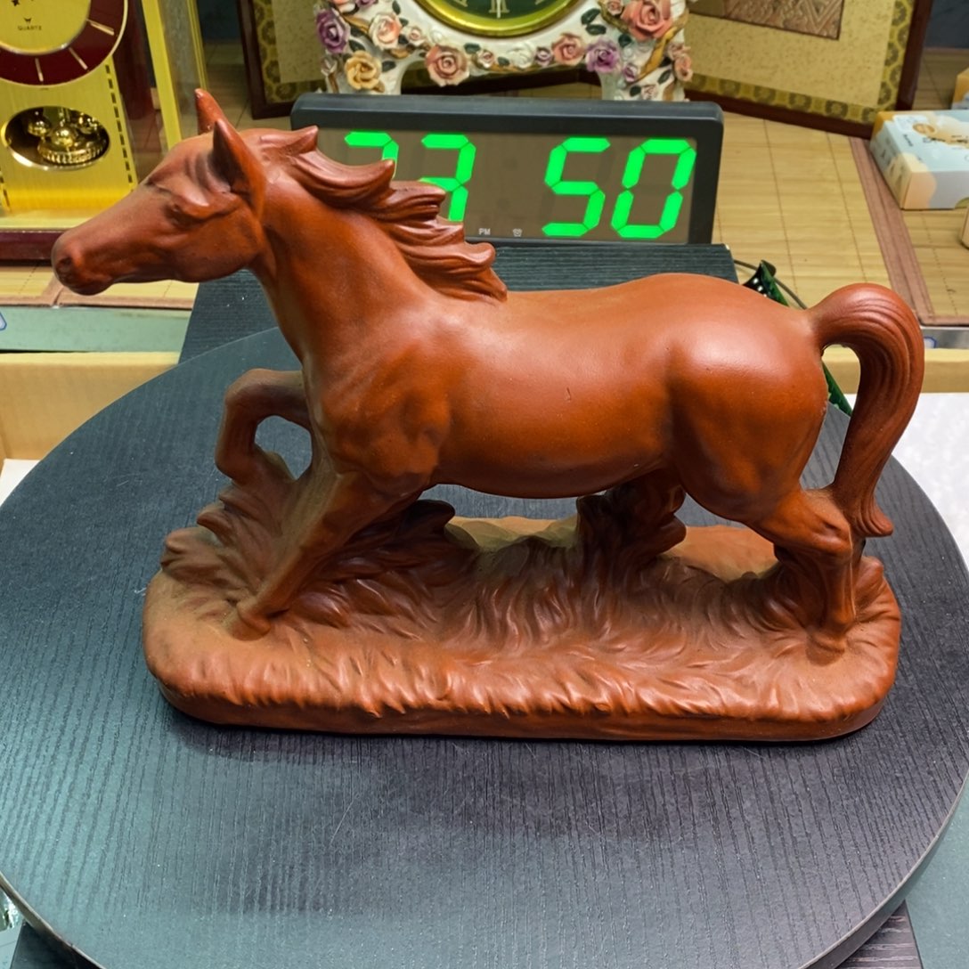 摆件精品精品精品
