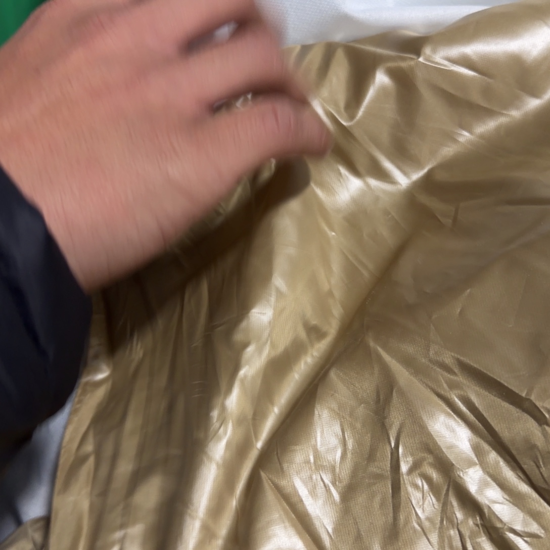 胖***太打包抽管A08。     