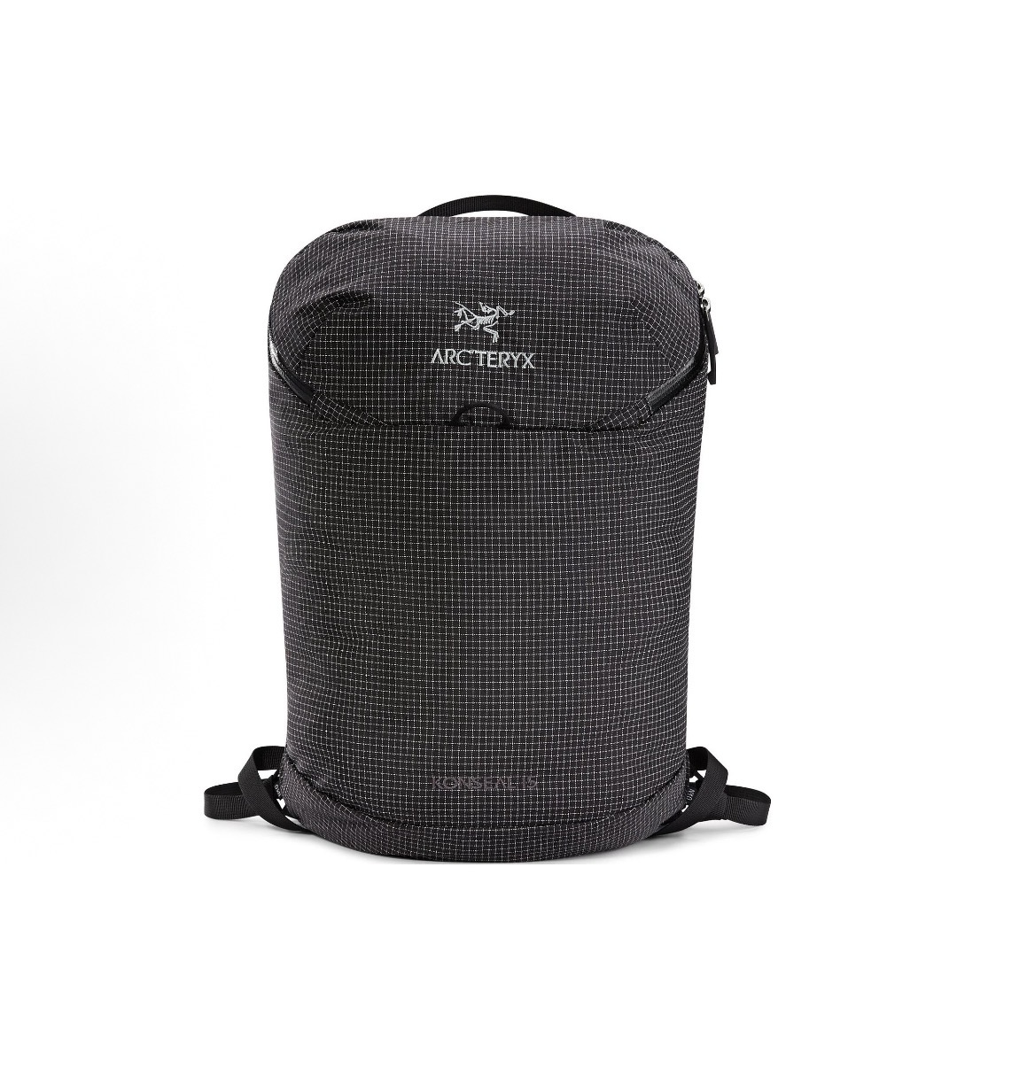 【12月21号始祖鸟专场来啦！点预约】LeeLee 下午14:30