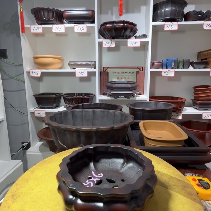 只***买紫砂花盆1111111111