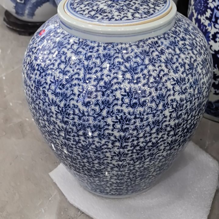 摆件手工手工制作手工制作手工