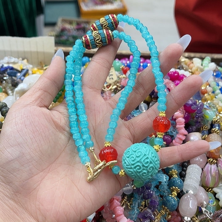 琉璃铜合金锡合金铜合金