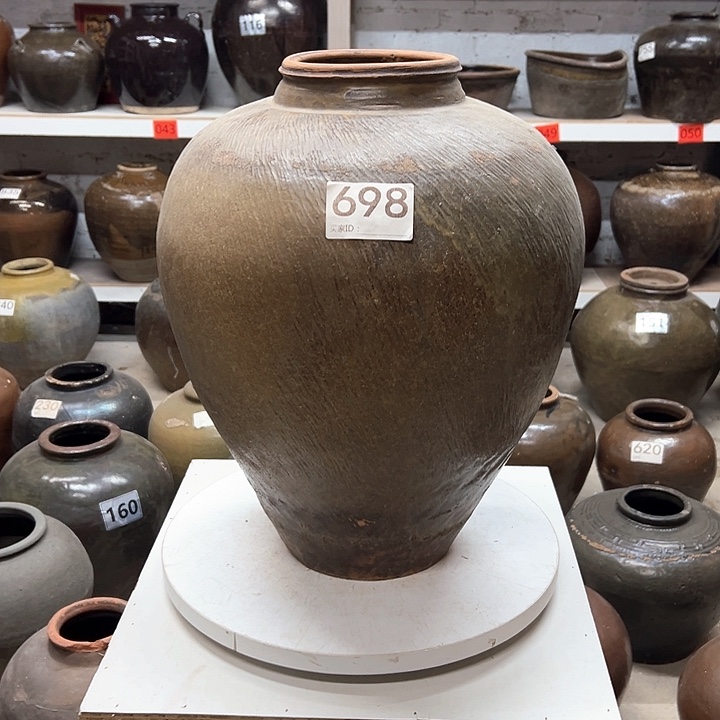 柿***子陶我们都会一直支持你们