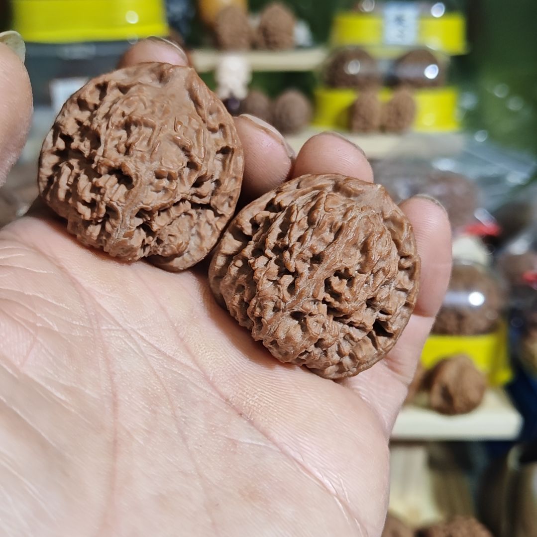 40尺寸，涿鹿三角南疆