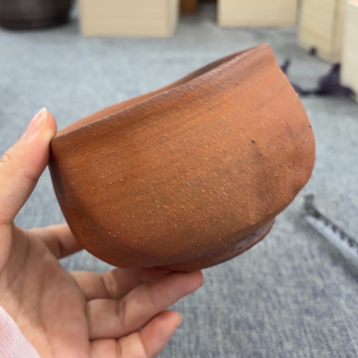 非常美丽漂亮的物品