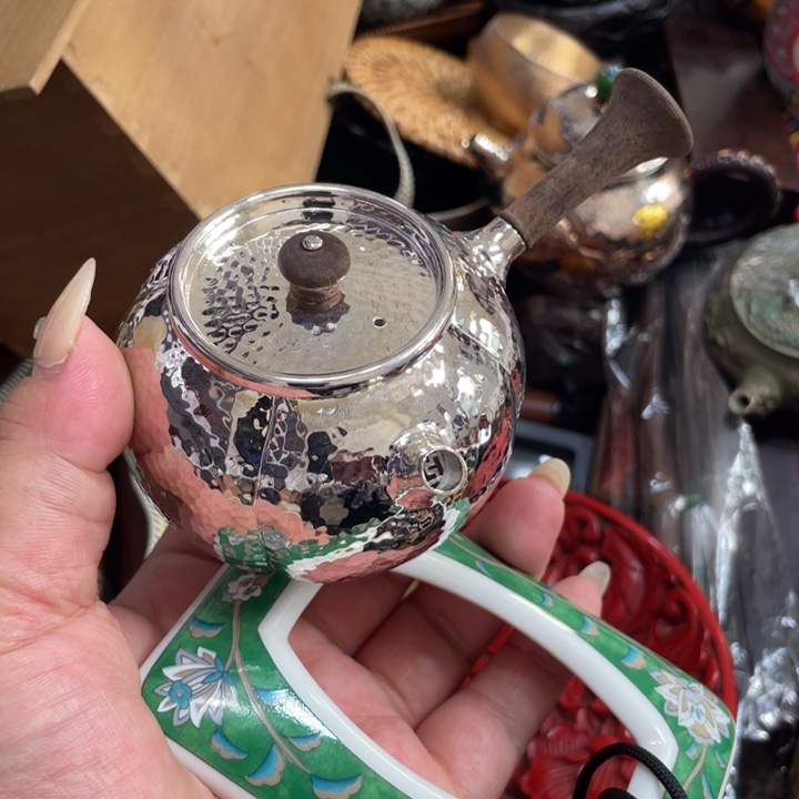 紫砂陶瓷艺术陶瓷艺术陶瓷艺术