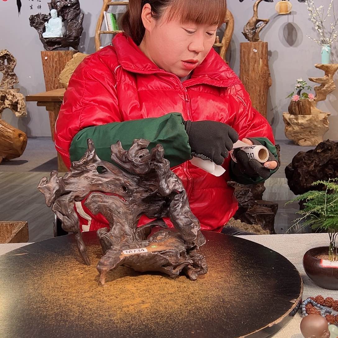 木天**鳞734cvjjhhhvbhhh