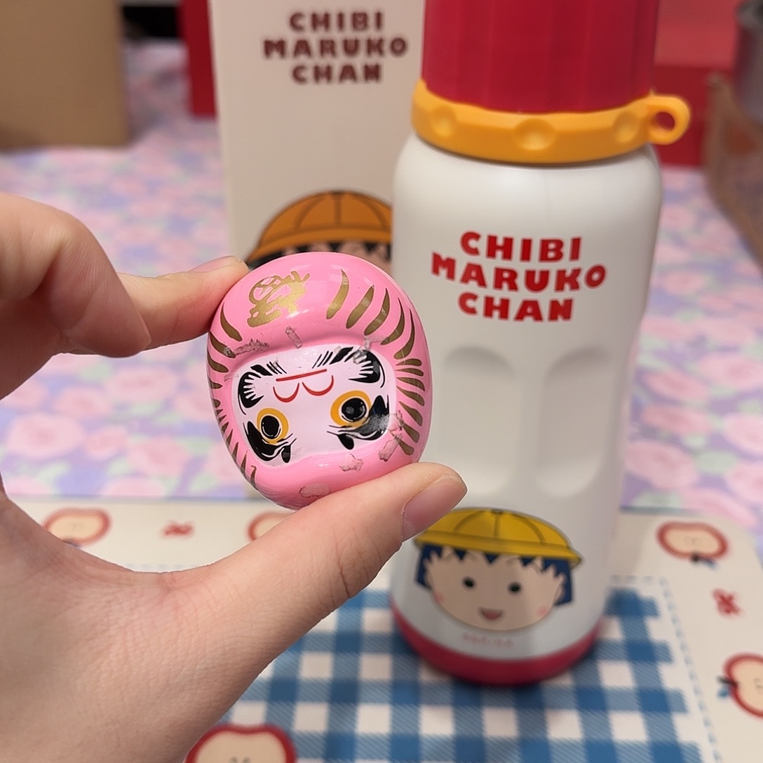 如图所示啊啊啊啊