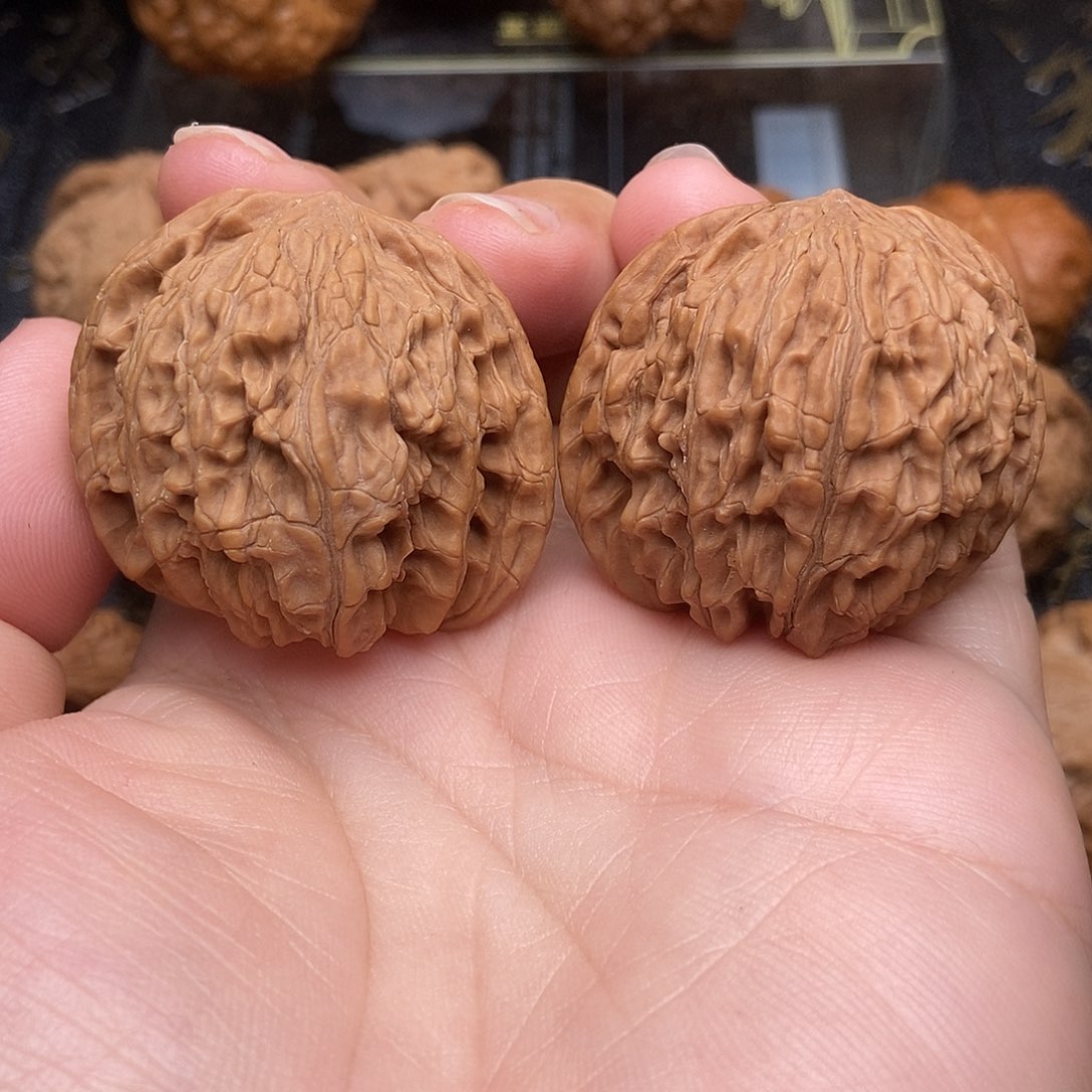 40尺全品无修山地磨