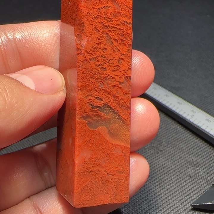 寿山石福集福寿山石