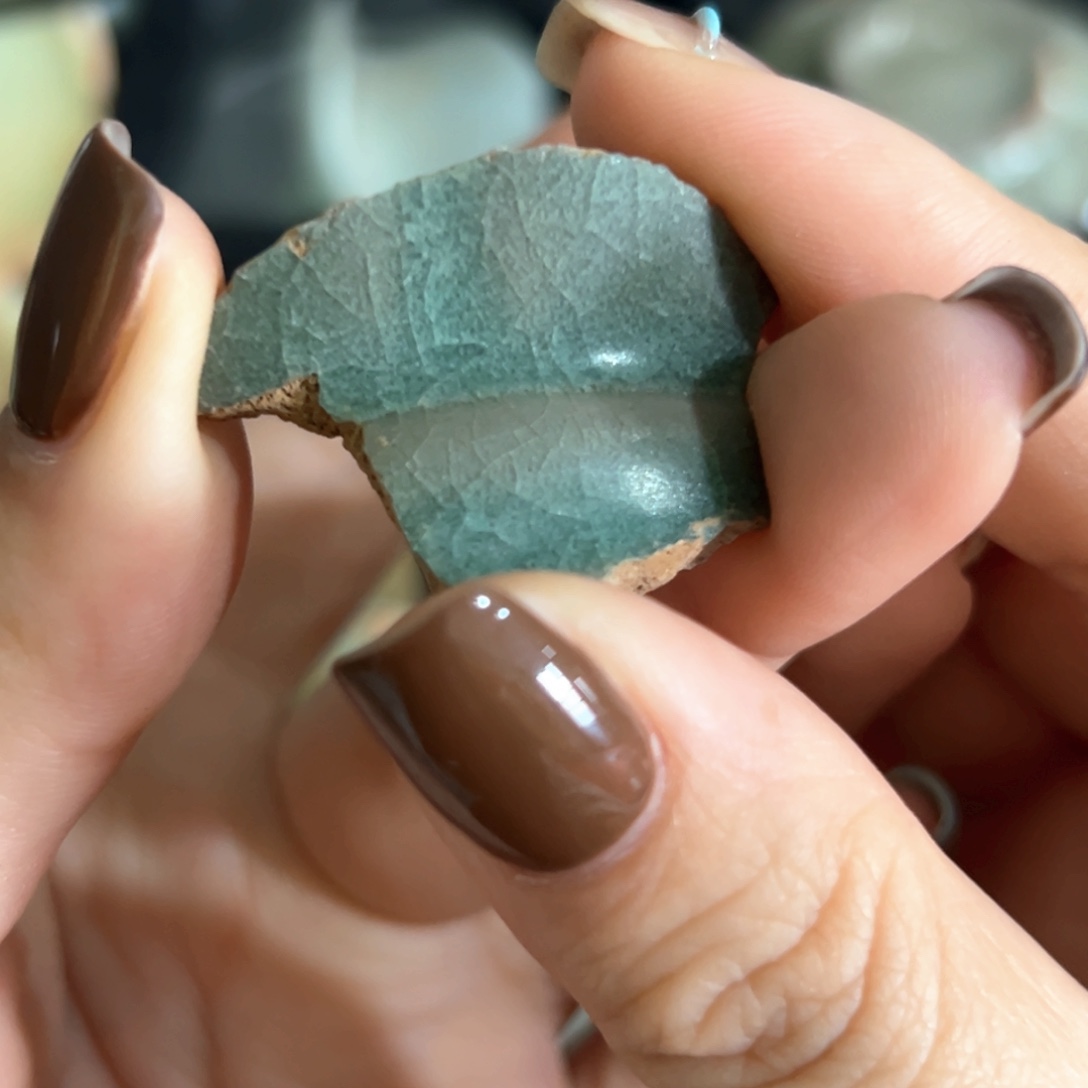 瓷片瓷瓷瓷瓷瓷瓷瓷瓷