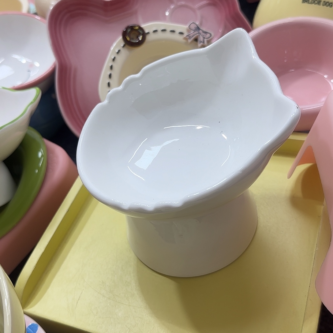 瓷品陶瓷微x链接装a82