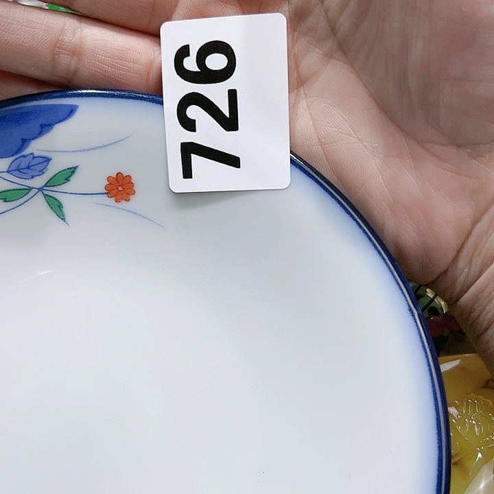 瓷片你***?Oxgcogycoyvoovyhvp