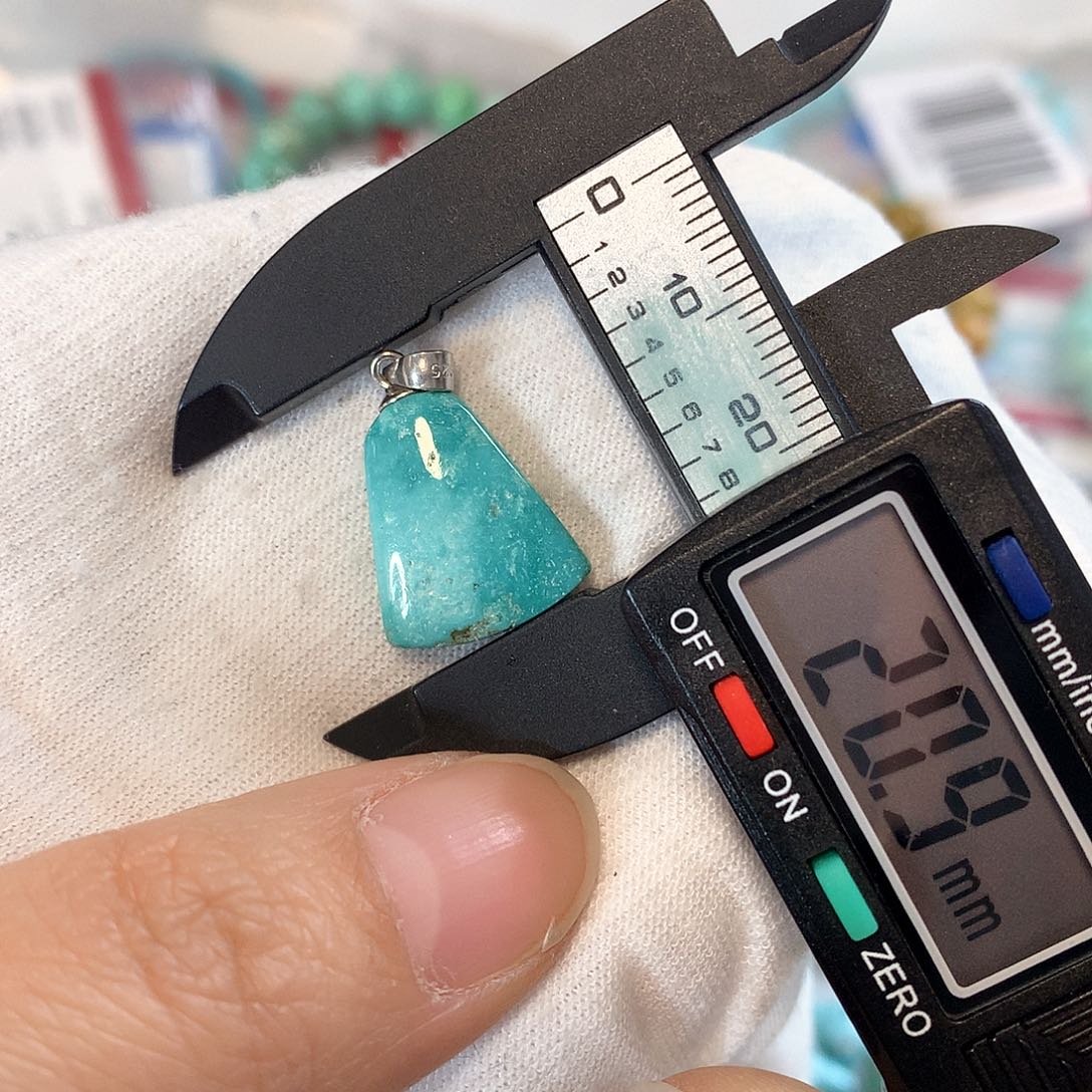 南红玛瑙珠宝奇石未镶嵌