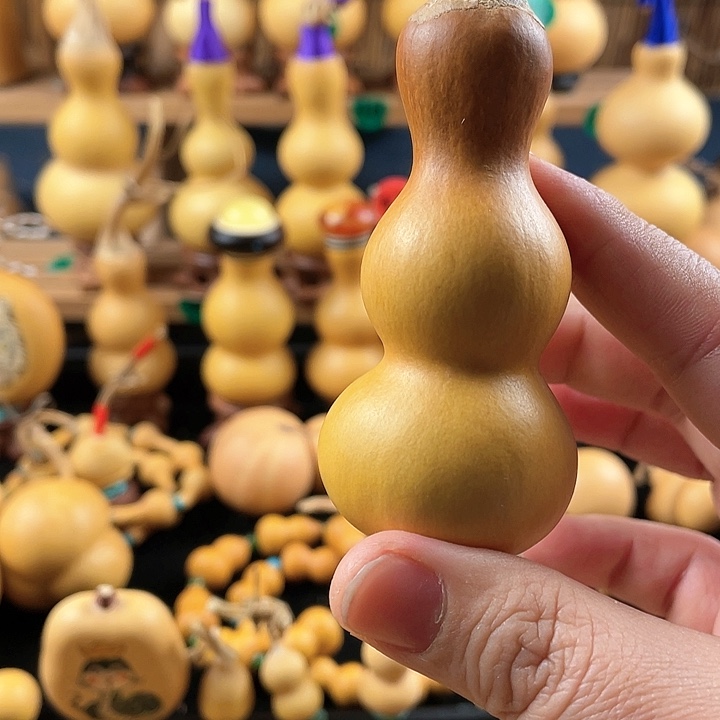 D***?八宝八宝八宝八宝八宝八宝八宝