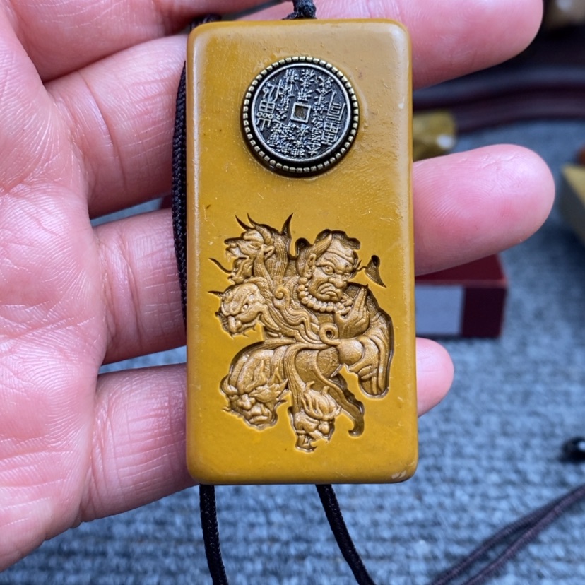 【闪购商品】原石雕刻