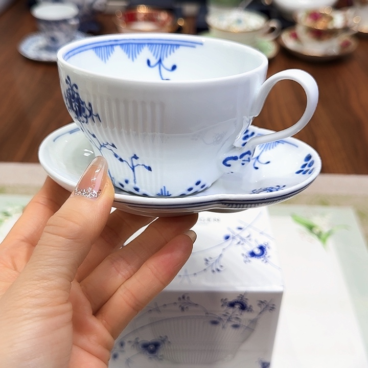 瓷杯子杯子杯子水杯杯子水杯