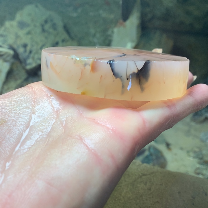 定制玛瑙定制手镯