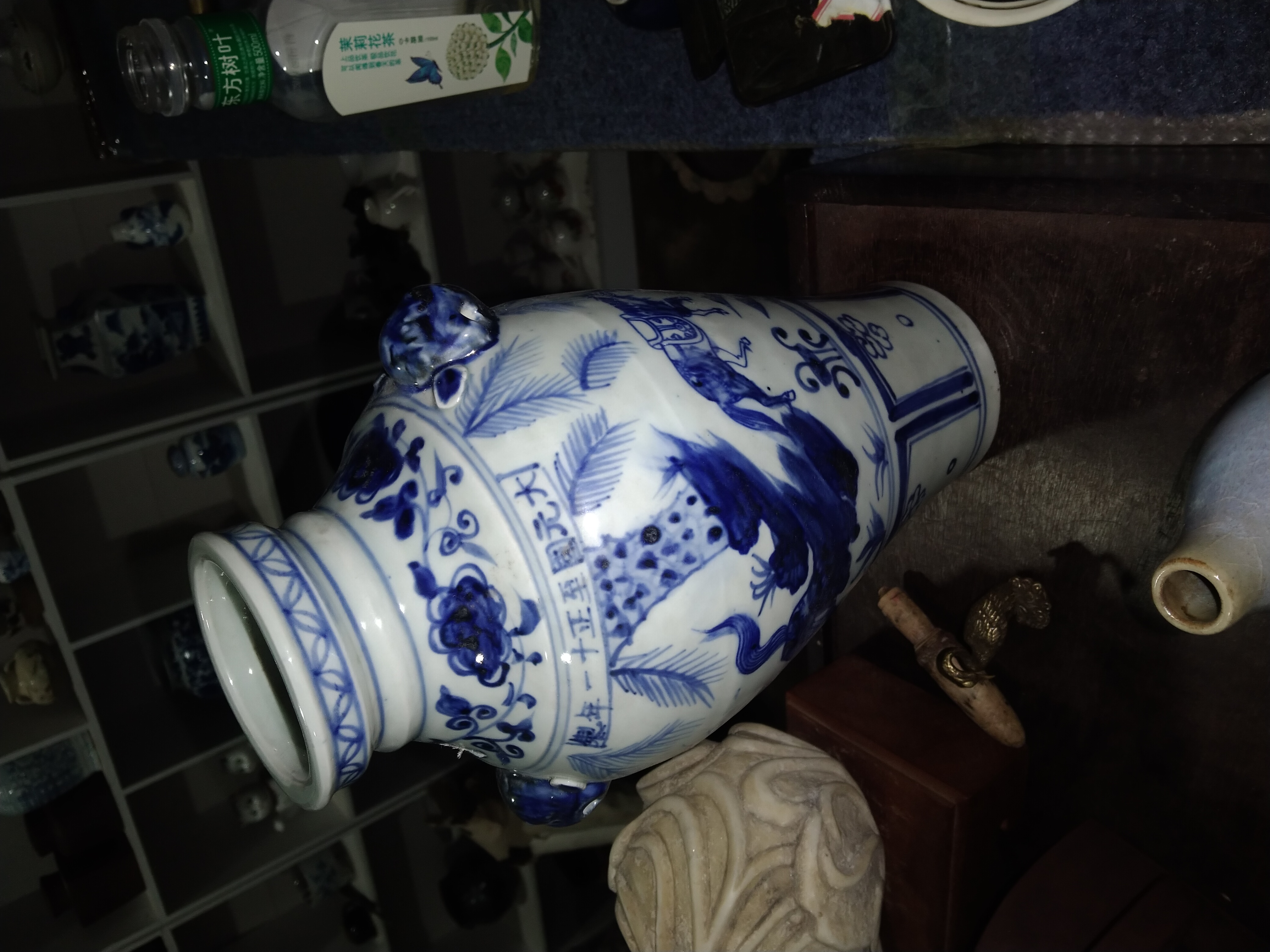 花瓶。。。。。。。。。。。。。。。