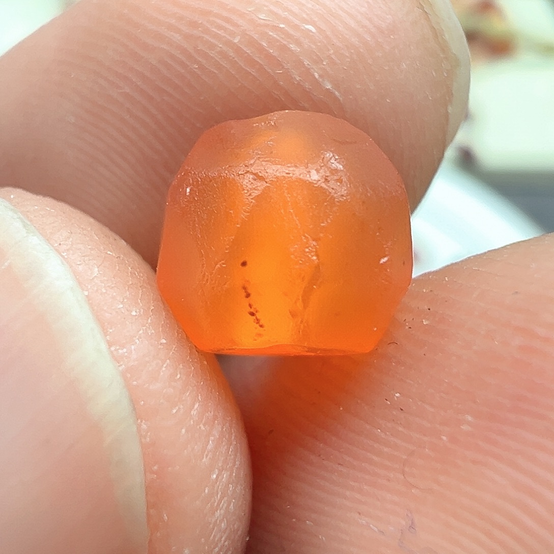 泥塑x83   7.5......