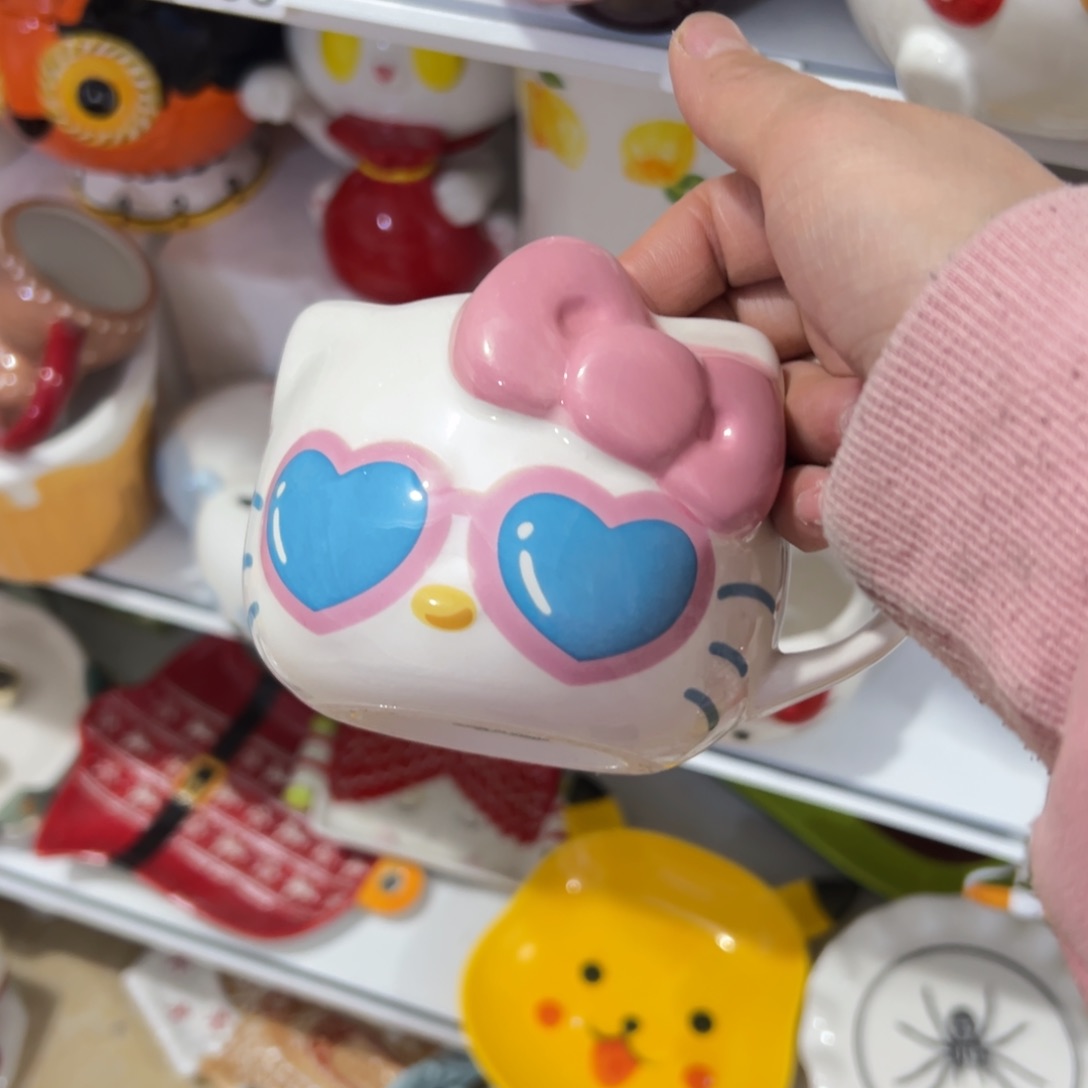 摆件陶瓷陶瓷陶瓷陶瓷