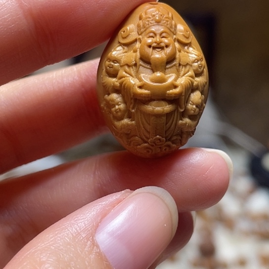 手串/手链橄榄核橄榄核