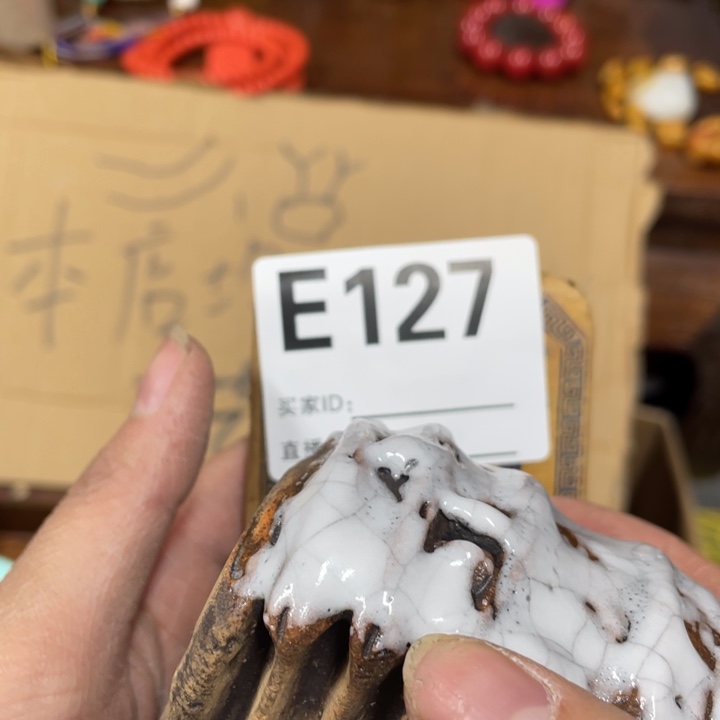 我也是很喜欢这个节目