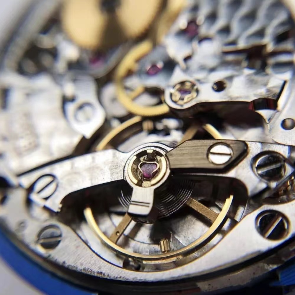 库存配件以直播间下单为准不拆模不佩戴支持退换