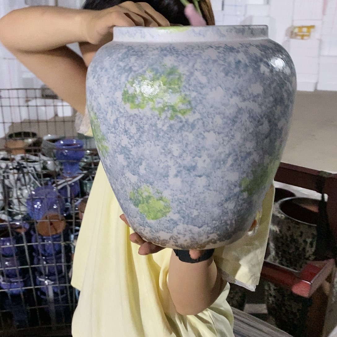 正品17/25。hhzhzhzbbzjzjn