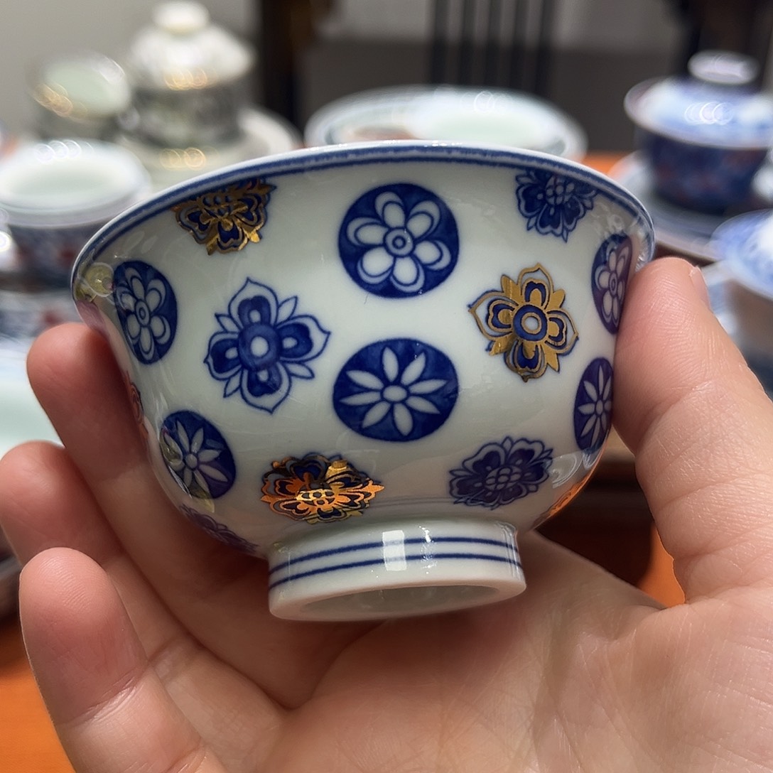 C***K景德镇陶瓷学院景德镇陶瓷景德镇