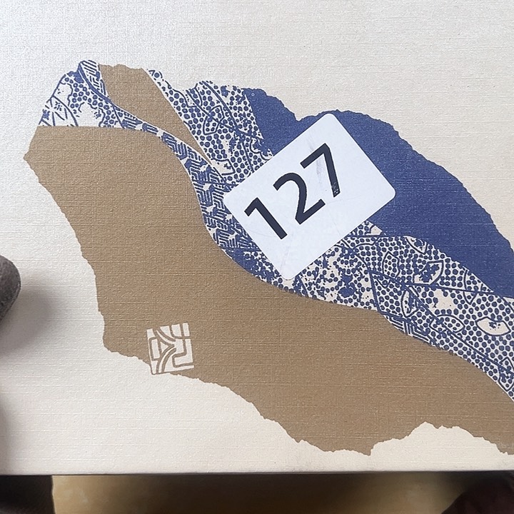 雪*翼啊啊啊啊啊啊啊啊啊啊啊啊