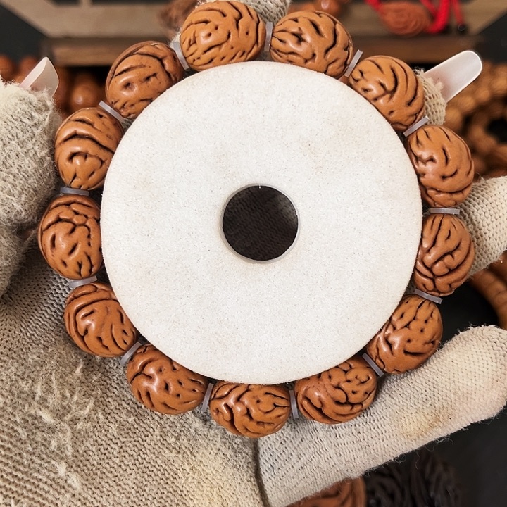 姗***添探险158868689999996