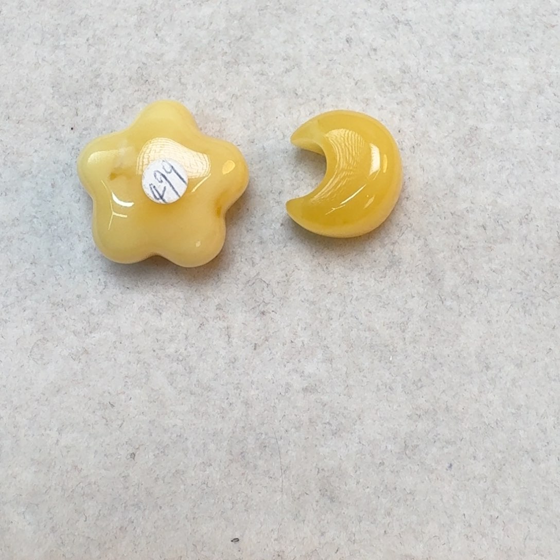 琥珀珠宝奇石未镶嵌琥珀