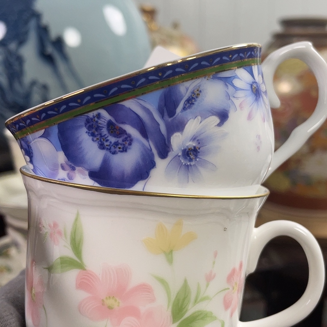 848¥¥¥¥¥¥¥¥¥¥¥¥¥¥¥