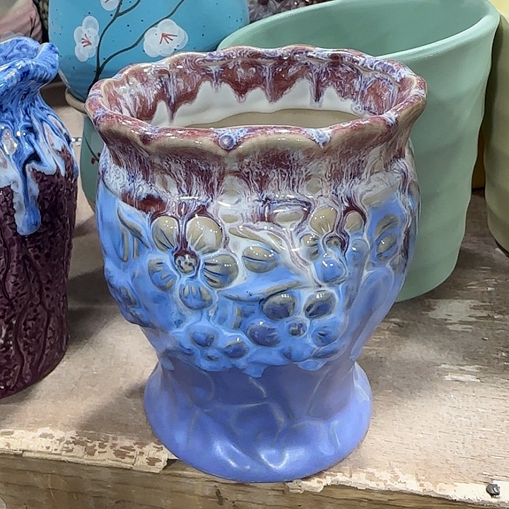 有孔！！口径不清楚问客服满9元包邮