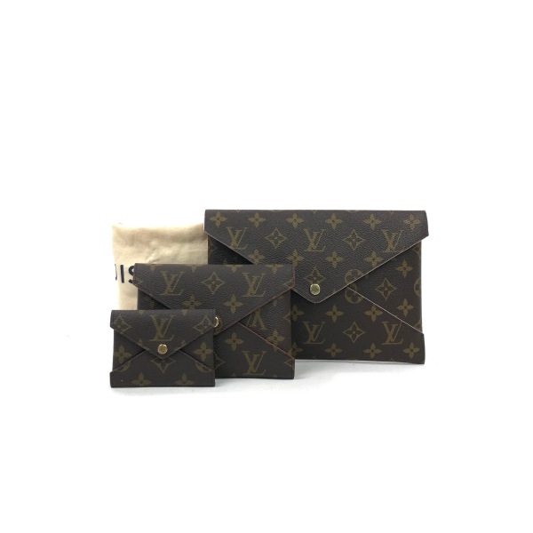 95新/箱包/路易威登/250126EL0014