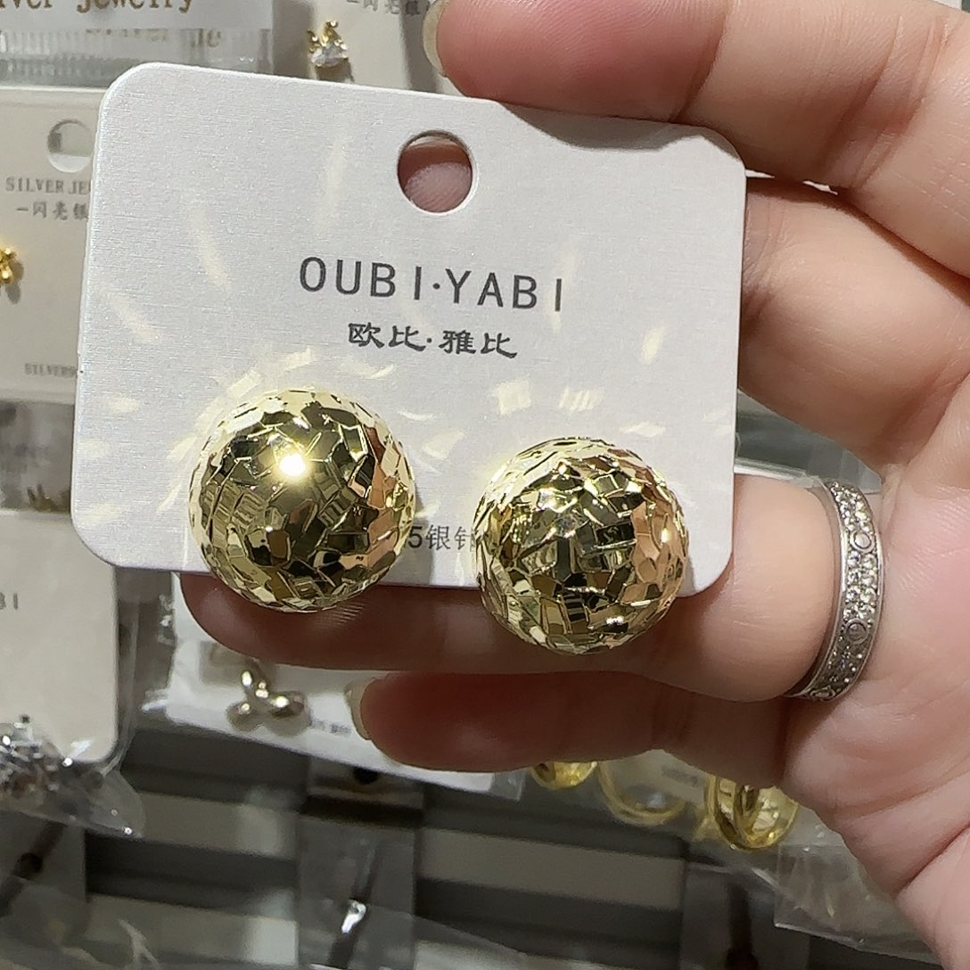 锆石纯铜合金碎冰冰