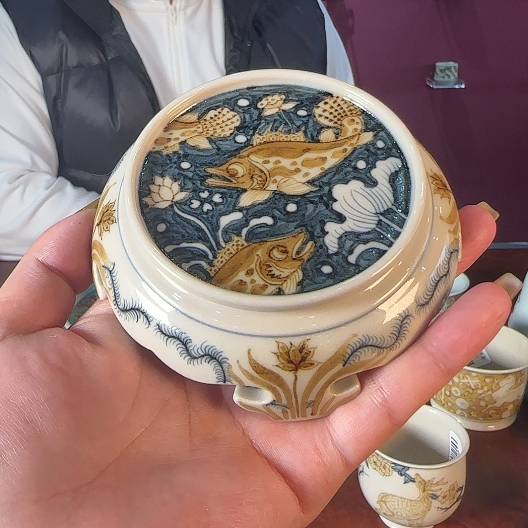 瓷片陶瓷陶瓷陶瓷陶瓷
