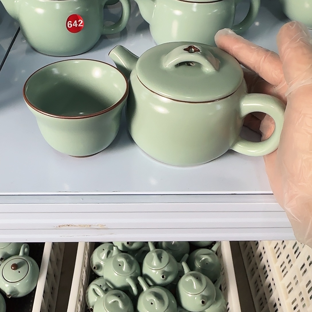 瓷片全品发货。。。。。。。