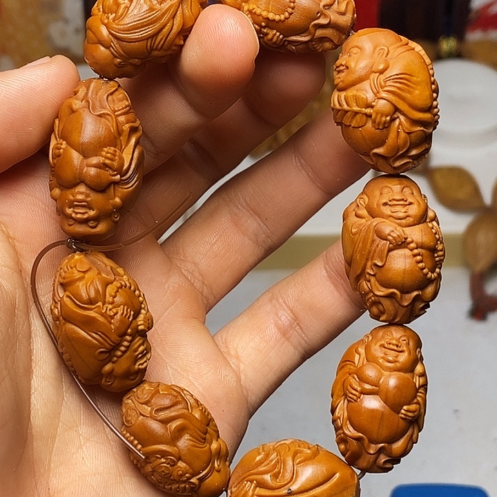 寒***山橄榄核手串/手链bbhhbbhhhbhhhhhhhjbbbbn