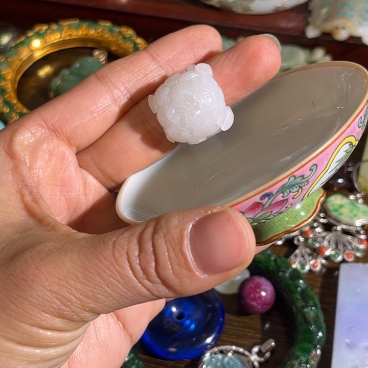 骊*阁精美好好好好好漂亮