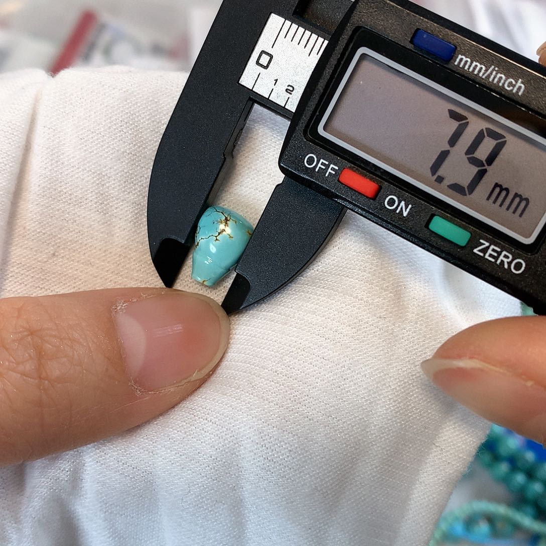 南红玛瑙珠宝奇石未镶嵌