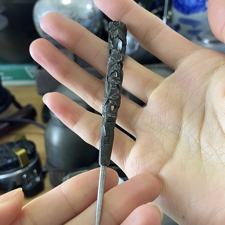 哈哈哈哈哈哈哈哈哈