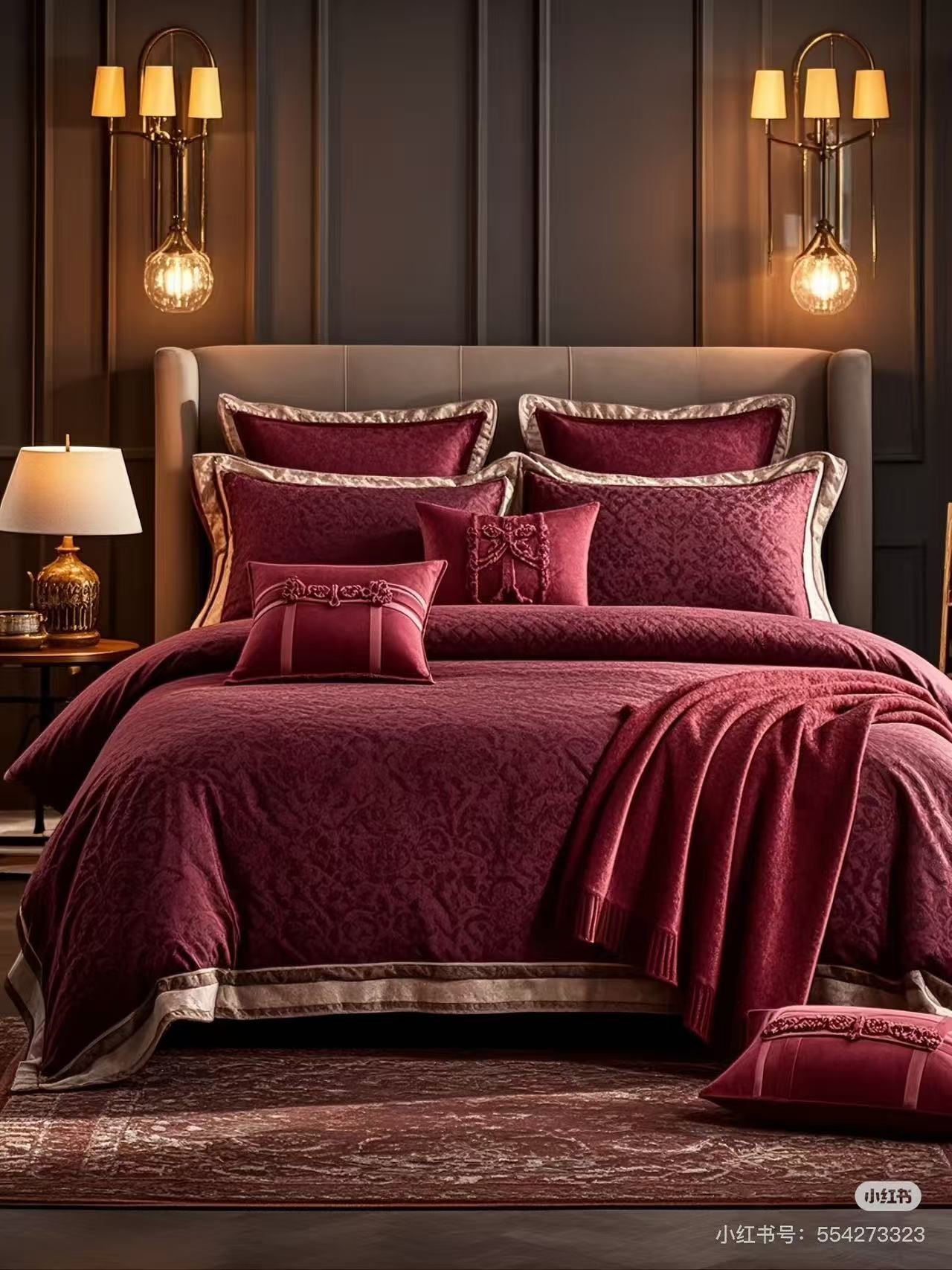 直播间特价床品，不在直播间不要下单，非全新介意勿拍。