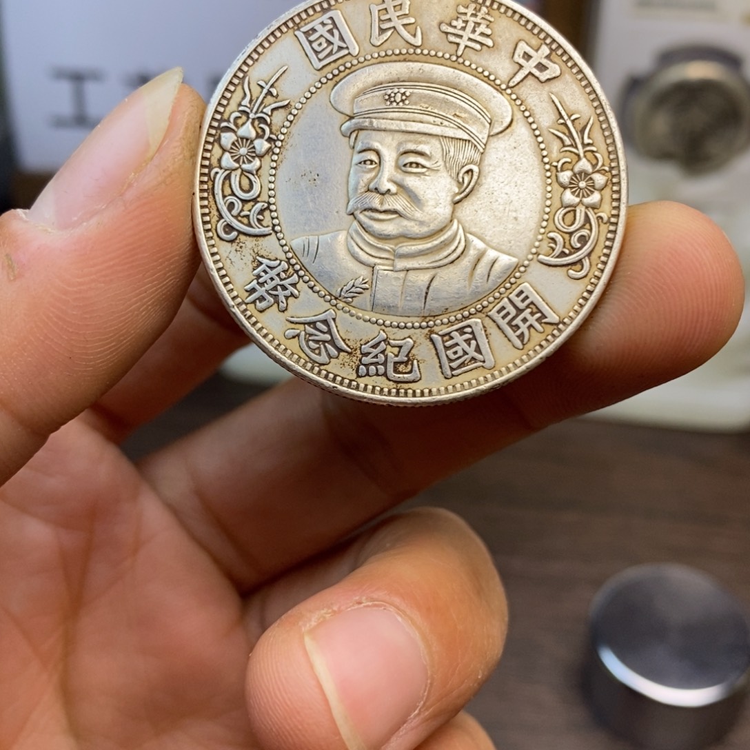 复古工艺饰品系列