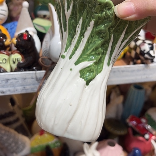 摆件外贸尾单微瑕，介意慎拍