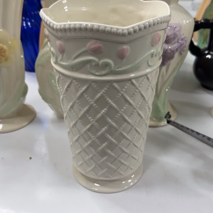 *****好看的花瓶你值得拥有